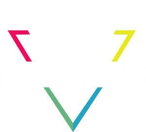 Dos Barbas